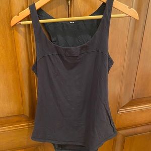 Lululemon Tank top!